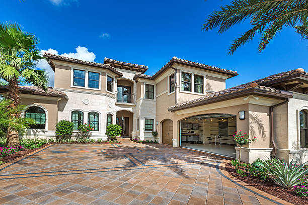 Best Interlocking Driveway Pavers  in Whitney, TX